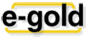 Оплата через систему E-gold